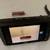 Nikon Coolpix S800c 16MP Point & Shoot Camera 10x Zoom GPS WiFi 6 thumbnail