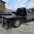 2007 Dodge Ram 2500 6.7L AT 4x4 w/Flat Bed ** BUILDER SPECIAL ** 7 thumbnail