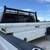 2014 Ford F-350 Super Duty XLT 4X4 6.7L POWERSTROKE, READY TO WORK! 16 thumbnail