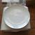 4 NEW MODERN Boho STYLE CERAMIC DINNERWARE 1 thumbnail