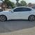 2018 Infiniti q50 6 thumbnail
