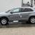 2025 Mitsubishi RVR SE - 10 Year Warranty - 2.4L AWC 6 thumbnail