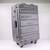 Sony LC-424TH Shipping Case Professional Camcorder Transport (AS IS) 3 thumbnail