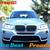 2014 BMW X3 xDrive28i 7 thumbnail