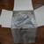 NEW 3PCS Tesla Center Console Organizer Set 1 thumbnail