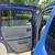 2008 CHEVROLET HHR 14 thumbnail