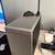 NCase M2 9800X3D Mini ITX Gaming PC 3 thumbnail