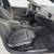 2024 BMW 2 Series  228i Sedan 20 thumbnail