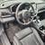 2024 Subaru Outback Limited Sport Utility suv Gray 11 thumbnail
