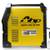 RECONDITIONED AHP 201X 200 AMP TIG/STICK WELDER 1 thumbnail