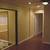 Stunning, Prime Location, Four Large Bedroom Home for Rent in NoHo 3 thumbnail