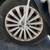 ♻️ 2012 LINCOLN MKX 3.7L PARTING OUT 9 thumbnail