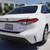2024 Toyota Corolla Hybrid LE 4dr Sedan 10 thumbnail