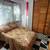 Fully-furn 1 person bedsit w own kitchen - ideal for student or nurse 9 thumbnail