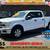 2018 FORD F150 XLT > CALL NOW! (909)>587>21>24 EZ FINANCE!! 1 thumbnail