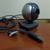 Used Logitech USB Wired Webcam Camera 2 thumbnail
