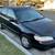 98 HONDA ACCORD 4 door sedan 170, xxx_ ORIGINAL MILES 3.0L 5 thumbnail