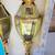 Solid Brass Outdoor Sconces 3 thumbnail