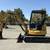 2019 CATERPILLAR 303.5E2 CR 2 thumbnail