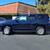 2021 Lexus GX Nightfall Mica Current SPECIAL!!! 3 thumbnail