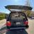 1999 TOYOTA LAND CRUISER SPORT UTILITY 4D 17 thumbnail