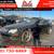 2003 Mercedes-Benz SLClass SL Class SL-Class SL 55 AMG FOR 6 thumbnail