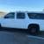 2010 GMC Yukon 1500 SLT 4x4 ,5.3L , V-8, Leather Clean Title & Smog! 5 thumbnail