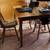 Dining Table and Chairs 1 thumbnail