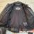 Harley Davidson LEATHER JACKET   GENUINE HD WOMENS MEDIUM  LIKE NEW. 2 thumbnail