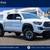 2023 Toyota Tacoma TRD Sport Truck 4x4 4WD 1 thumbnail
