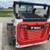 2020 T66 Bobcat Skid Steer 5 thumbnail