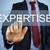 R-U an Internet Savvy Entrepreneur?. NO Selling! $100K+ Yr. 15 thumbnail