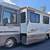 Class A Motorhome Holiday Rambler Admiral Se 3 thumbnail