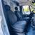 2023 RAM ProMaster 2500 136 WB 3dr Low Roof Cargo Van WE SHIP CALIFORNIA CARS AN 22 thumbnail