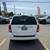 2012 Kia Sedona!!! 7 thumbnail