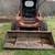 Skid steer loader 2 thumbnail
