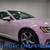 2024 Audi A6 45 Premium Plus Sedan 7 thumbnail