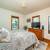 Turnkey Charmer: Hardwood Floors, Updates & Entertainer's Backyard 4 thumbnail
