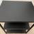 hifi audio equipment rack by solidsteel 2 thumbnail
