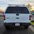 2005 Ford F150 FX4 Crew Cab Camper 4x4 in Great Condition 6 thumbnail