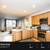Spacious walk-in closets, Private rooftop terraces, Recessed lighting 4 thumbnail