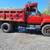 '97 C6500 Dump Truck 2 thumbnail