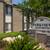 ♦ GORGEOUS 2 BEDROOM 1.5 BATHROOM APARTMENT HOME W/ ASSIGNED PARKING!♦ 14 thumbnail
