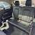 2013 Audi Q7 3.0T quattro Premium Plus AWD 4dr SUV 18 thumbnail