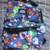 SUPER MARIO BROTHER BACKPACK 13 thumbnail