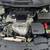 2014 Toyota Camry LE 4dr Sedan 21 thumbnail