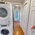 Spacious Burlington 3 Bedroom - AVAILABLE 6/1/2026 8 thumbnail