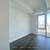 INCREDIBLE VALUE 2 BEDS 2 BATHS BRAND NEW CONDO 8 thumbnail