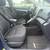 1 Owner 2010 Toyota Matrix Great service history 15 thumbnail
