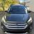 2017 ford escape 3 thumbnail